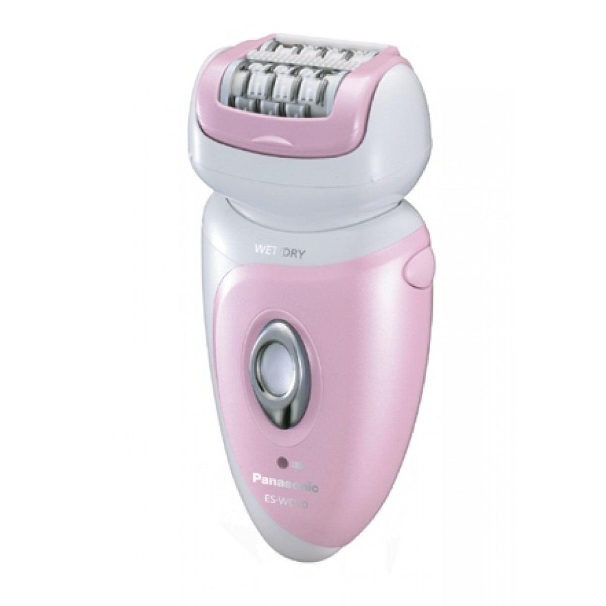 Γυναικεία Ξυριστική Αποτριχωτική Μηχανή PANASONIC ES-WD51